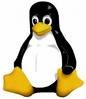 tux.jpeg, 2 KB
